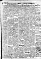 giornale/CFI0391298/1931/settembre/59