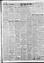 giornale/CFI0391298/1931/settembre/6