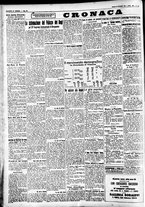 giornale/CFI0391298/1931/settembre/60