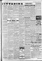 giornale/CFI0391298/1931/settembre/61