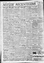 giornale/CFI0391298/1931/settembre/62