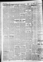 giornale/CFI0391298/1931/settembre/64