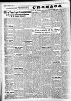 giornale/CFI0391298/1931/settembre/66