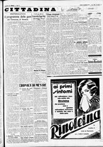 giornale/CFI0391298/1931/settembre/67
