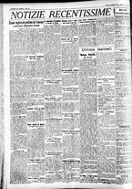 giornale/CFI0391298/1931/settembre/68