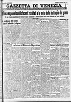 giornale/CFI0391298/1931/settembre/69