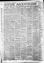 giornale/CFI0391298/1931/settembre/7