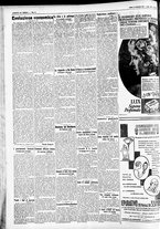 giornale/CFI0391298/1931/settembre/70