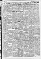 giornale/CFI0391298/1931/settembre/71