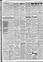 giornale/CFI0391298/1931/settembre/73