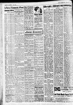 giornale/CFI0391298/1931/settembre/76