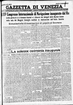 giornale/CFI0391298/1931/settembre/77