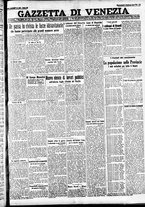 giornale/CFI0391298/1931/settembre/8