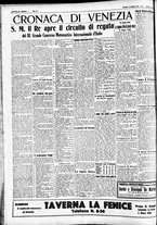 giornale/CFI0391298/1931/settembre/80