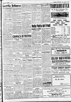 giornale/CFI0391298/1931/settembre/81