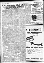 giornale/CFI0391298/1931/settembre/82