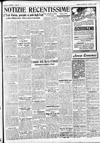 giornale/CFI0391298/1931/settembre/83
