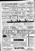 giornale/CFI0391298/1931/settembre/84