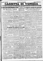 giornale/CFI0391298/1931/settembre/85