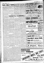 giornale/CFI0391298/1931/settembre/86