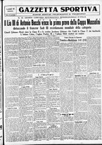 giornale/CFI0391298/1931/settembre/87