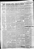 giornale/CFI0391298/1931/settembre/88