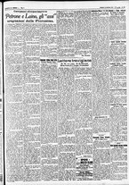 giornale/CFI0391298/1931/settembre/89