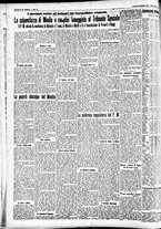giornale/CFI0391298/1931/settembre/9