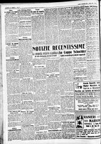 giornale/CFI0391298/1931/settembre/90