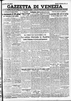 giornale/CFI0391298/1931/settembre/91
