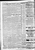 giornale/CFI0391298/1931/settembre/92