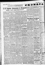 giornale/CFI0391298/1931/settembre/94