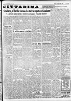 giornale/CFI0391298/1931/settembre/95