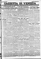 giornale/CFI0391298/1931/settembre/99