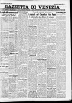 giornale/CFI0391298/1932/agosto/13