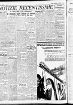 giornale/CFI0391298/1932/agosto/18