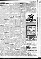 giornale/CFI0391298/1932/agosto/20