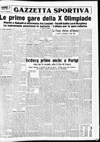 giornale/CFI0391298/1932/agosto/3
