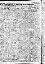 giornale/CFI0391298/1932/agosto/4