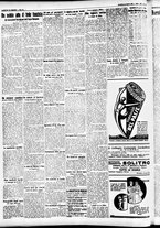 giornale/CFI0391298/1932/agosto/62