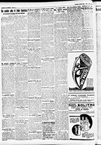 giornale/CFI0391298/1932/agosto/63