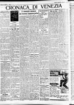 giornale/CFI0391298/1932/agosto/65