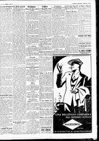 giornale/CFI0391298/1932/agosto/66