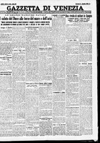 giornale/CFI0391298/1932/agosto/68