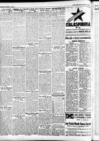 giornale/CFI0391298/1932/agosto/69