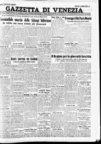 giornale/CFI0391298/1932/agosto/7