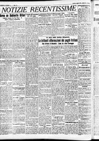 giornale/CFI0391298/1932/agosto/73
