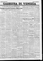 giornale/CFI0391298/1932/agosto/74