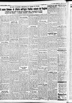 giornale/CFI0391298/1932/agosto/75