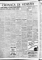 giornale/CFI0391298/1932/agosto/77